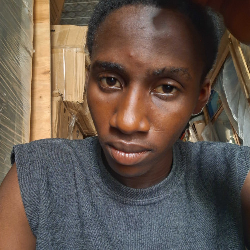 Somto E. profile photo