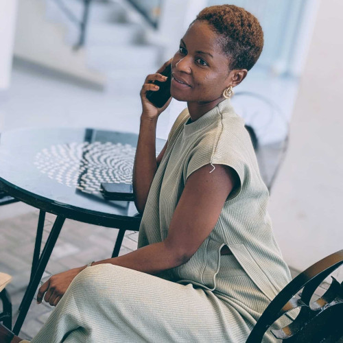 Ellen S. profile photo