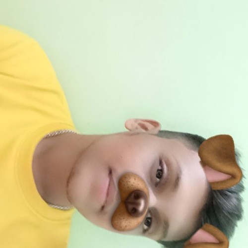 Adarsh  S. profile photo