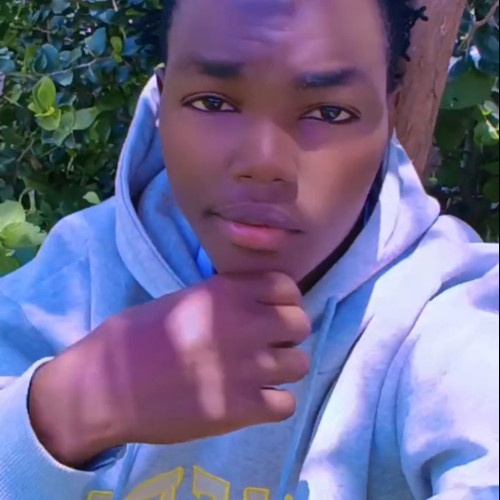 Vitel T. profile photo