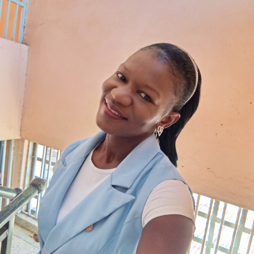 Eve  B. profile photo