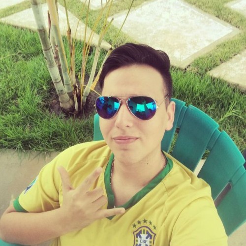 Luis  H.