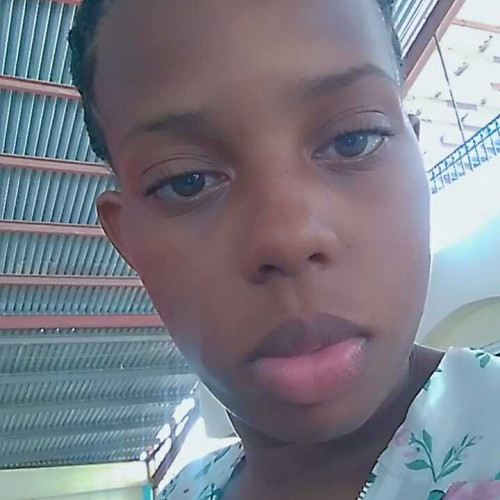 Davian L.