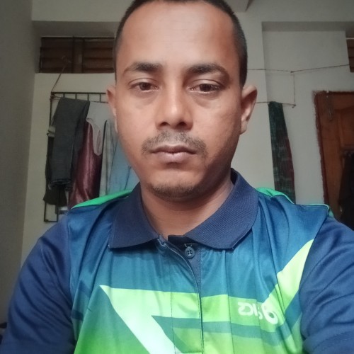 Md.Obaidul H.