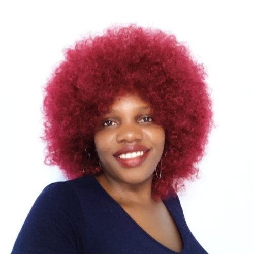 Dorothy O. profile photo