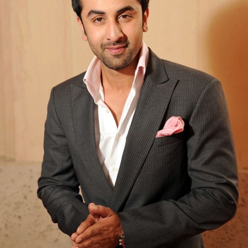 Vishnu R.