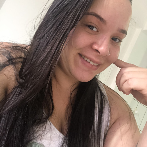 Amanda K. profile photo