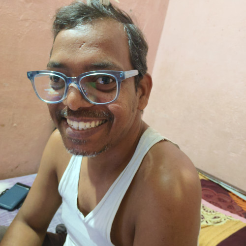 Rajeev N. profile photo