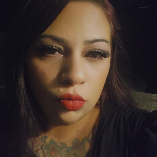 Kimberly W. profile photo