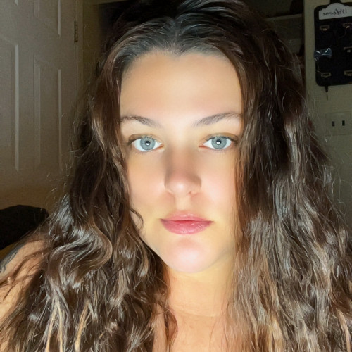 Alexandra Q. profile photo