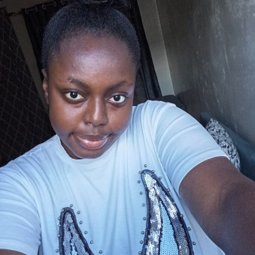 Anita A. profile photo