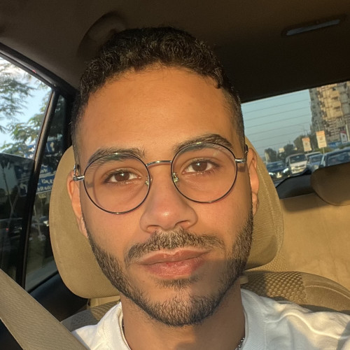 Mohamed H. profile photo