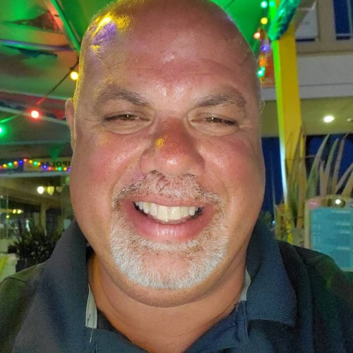 Daniel R.