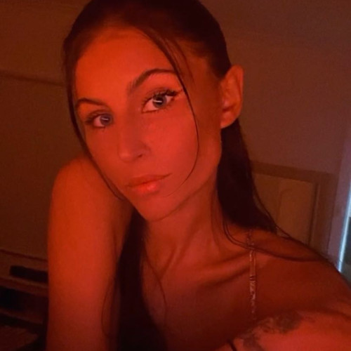 Isabel R. profile photo