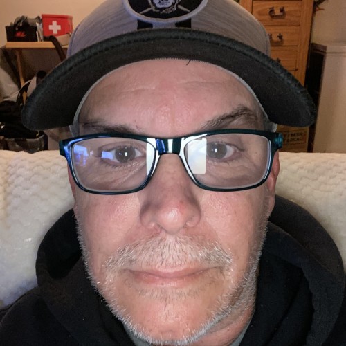 Daniel K.