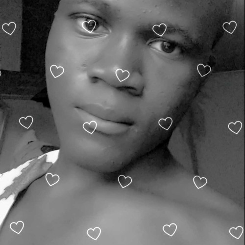 Timilehin b.