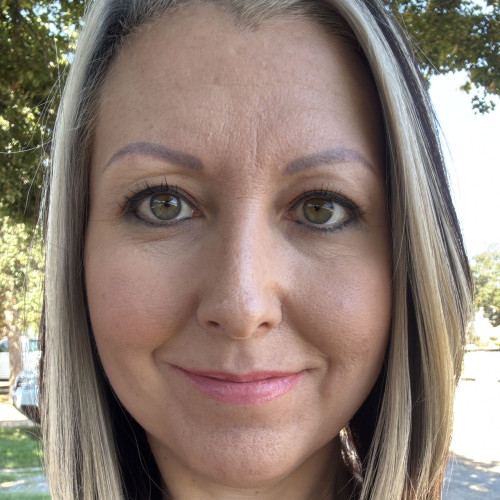 Zee C. profile photo