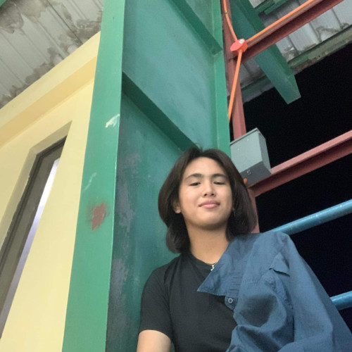 Loreise M. profile photo