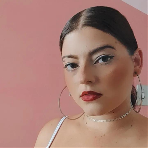 Fernanda M.
