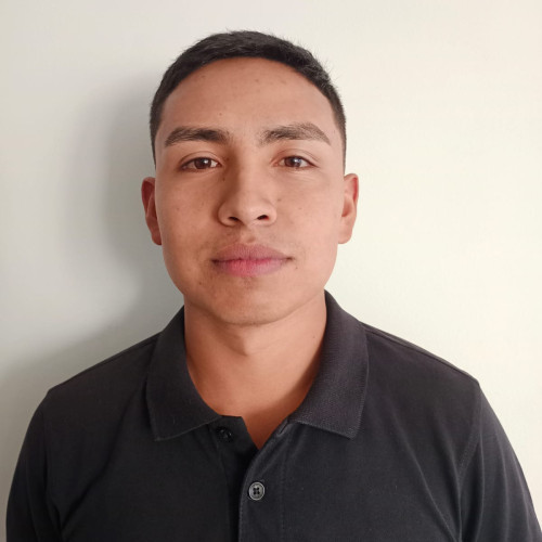 Daniel A. profile photo