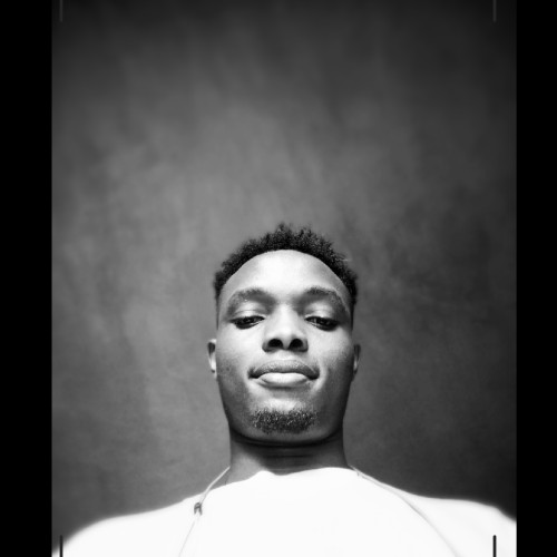 Peter  A. profile photo