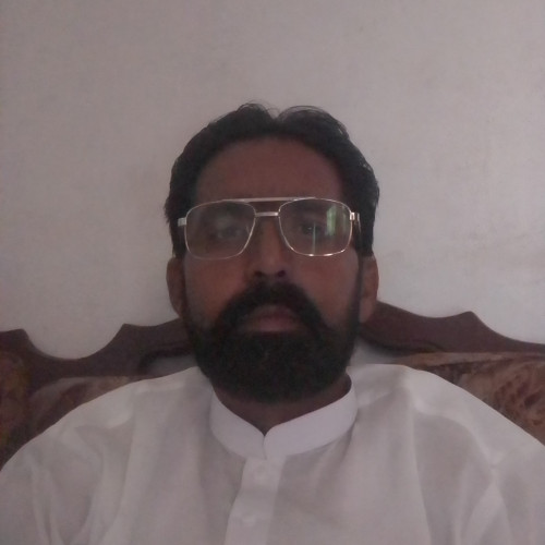 Nisar  A. profile photo