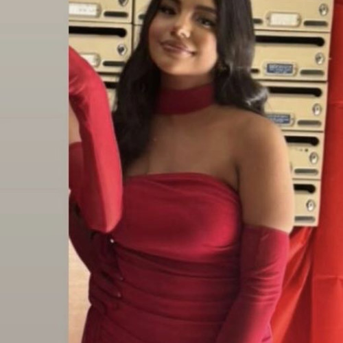Naima G.