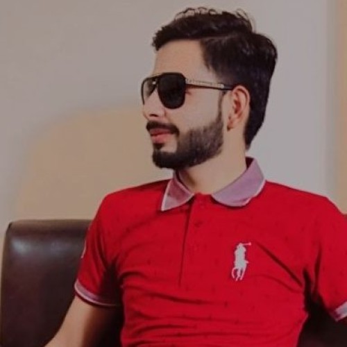 Piyu  R. profile photo