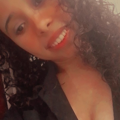 Michele  L.