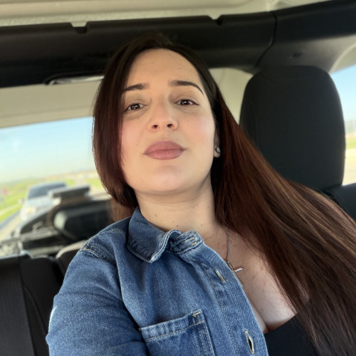 Magyuly G. profile photo
