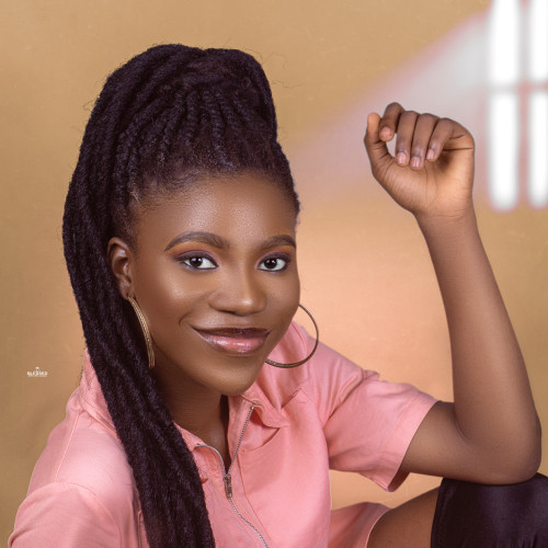 Omobolaji G. profile photo