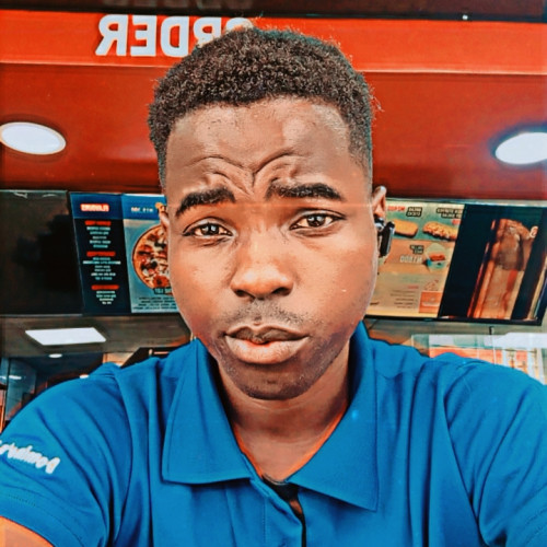 Hunsa M. profile photo