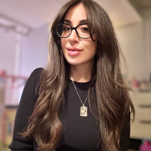 Tara C. profile photo
