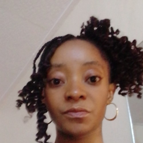Dorinda J.