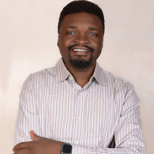 Timothy A. profile photo