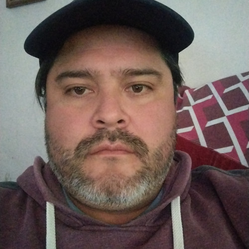 Joseph  S. profile photo