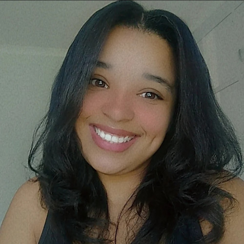 Kristin M.