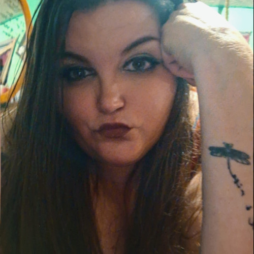 Amanda B. profile photo