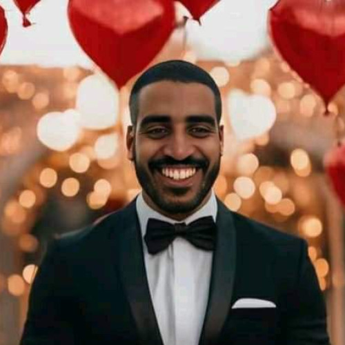 Jawad T. profile photo