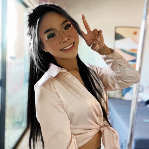 Evangeline L. profile photo