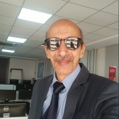 Essolbi E. profile photo