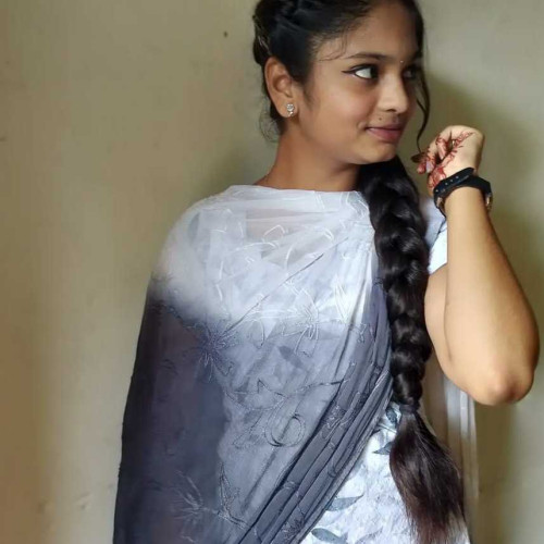 RANA D. profile photo