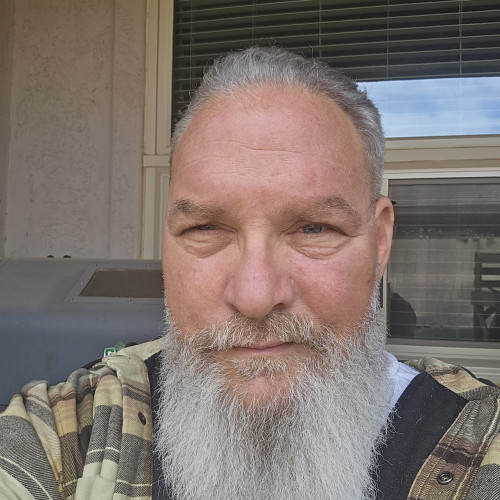 John B. profile photo