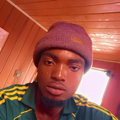 Adeniyi  T. profile photo