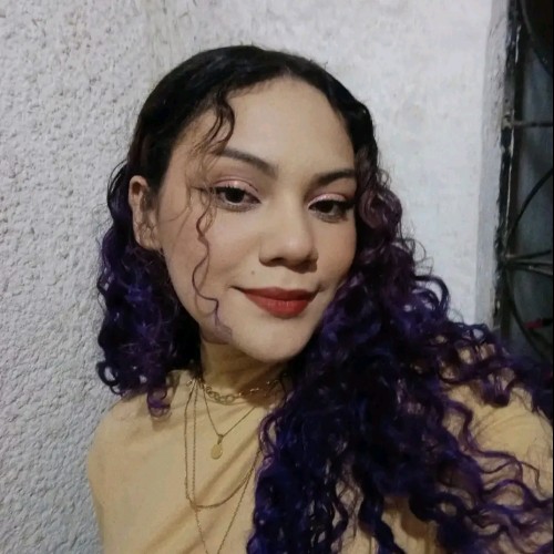 Luiza  S.