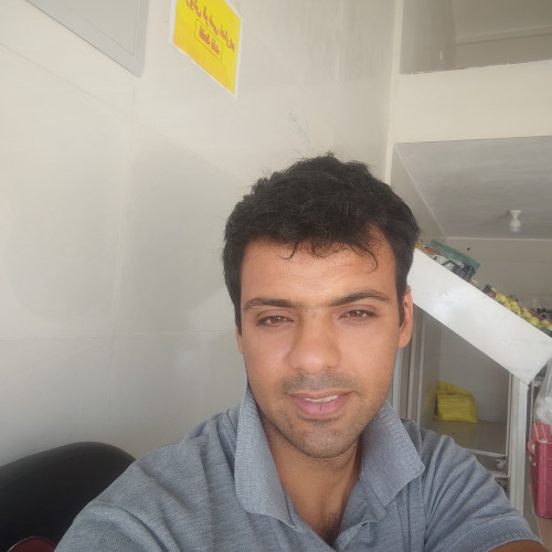 Sadeq R. profile photo