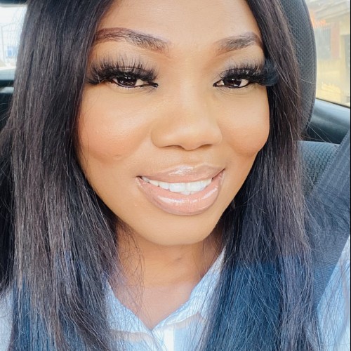 Sarah  E. profile photo