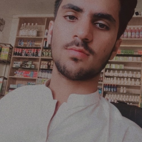 Khyal K.
