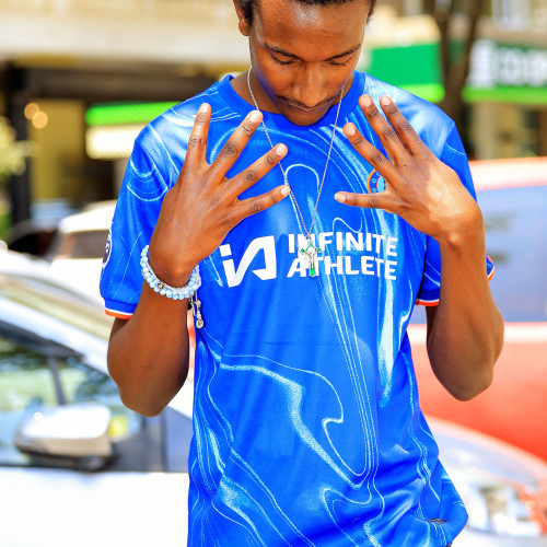 Francis  N. profile photo