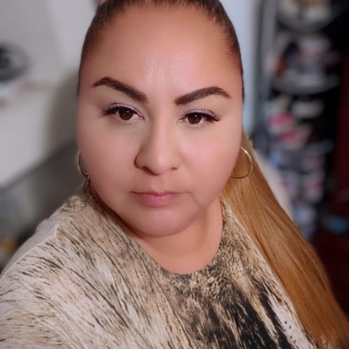 Karla m.
